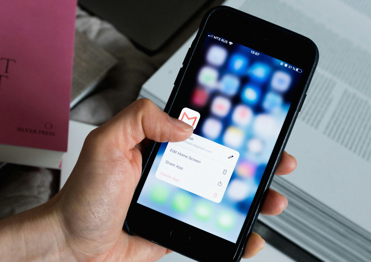 Neuspela odjava RTV prispevka močno razjezila Slovenko