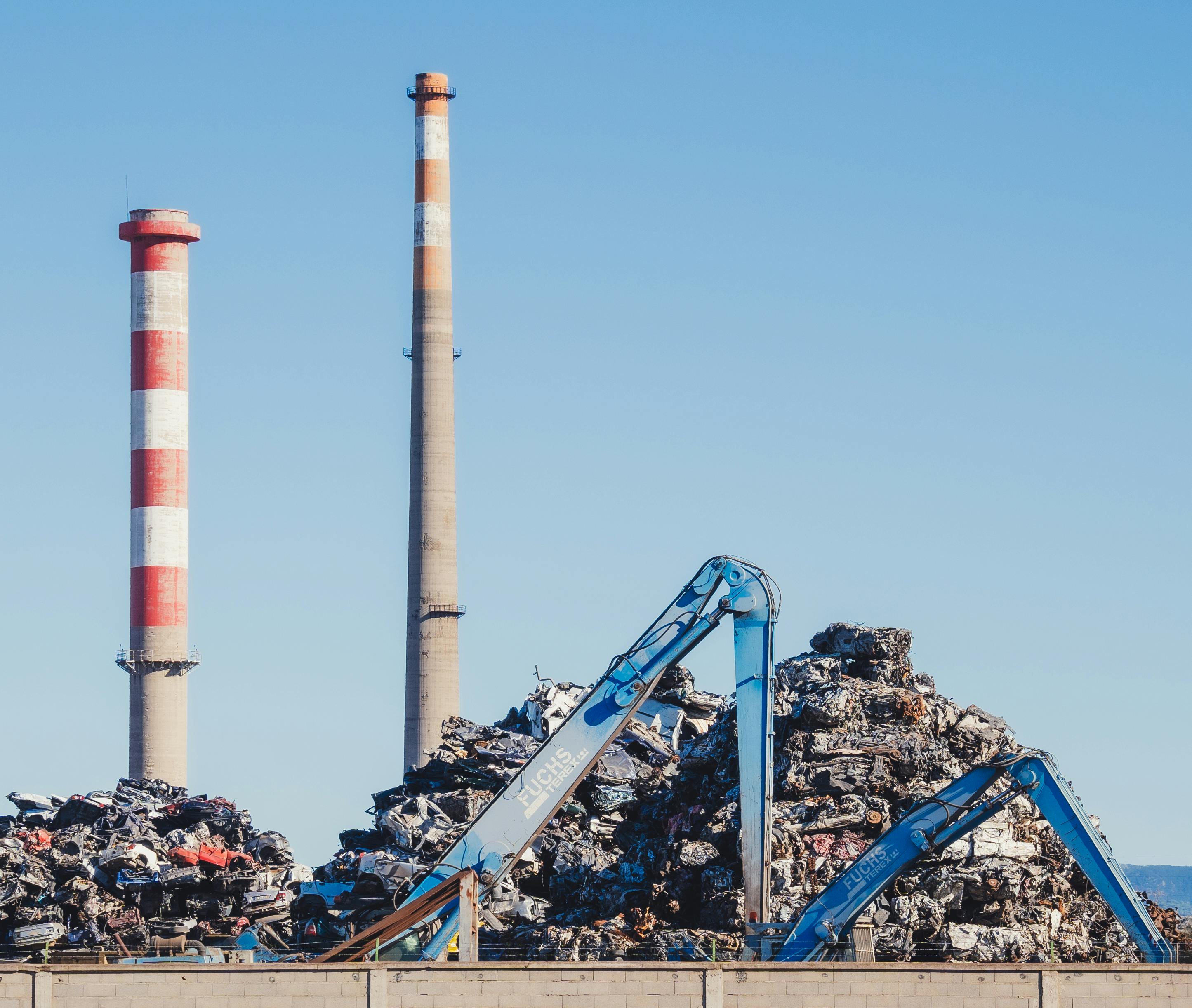 Maribor pred zgodovinsko odločitvijo: Vse kaže, da gremo junija na referendum