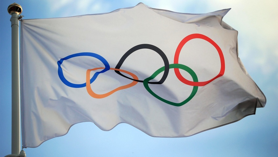 Olimpijski komite Slovenije išče generalnega sekretarja