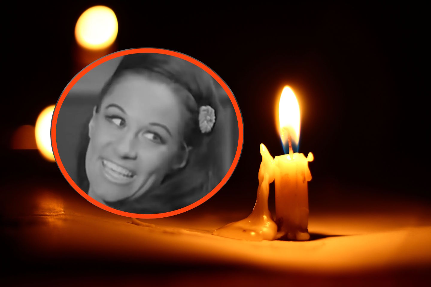 Umrla je Olivera Katarina, legenda jugoslovanskega filma in glasbe