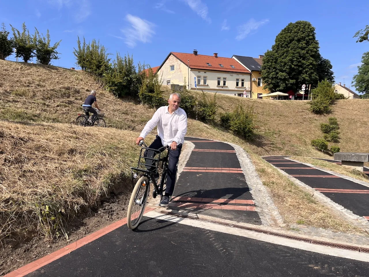 Participativni proračun: Maribor še čaka na izvedbo projektov v višini 400.000 evrov