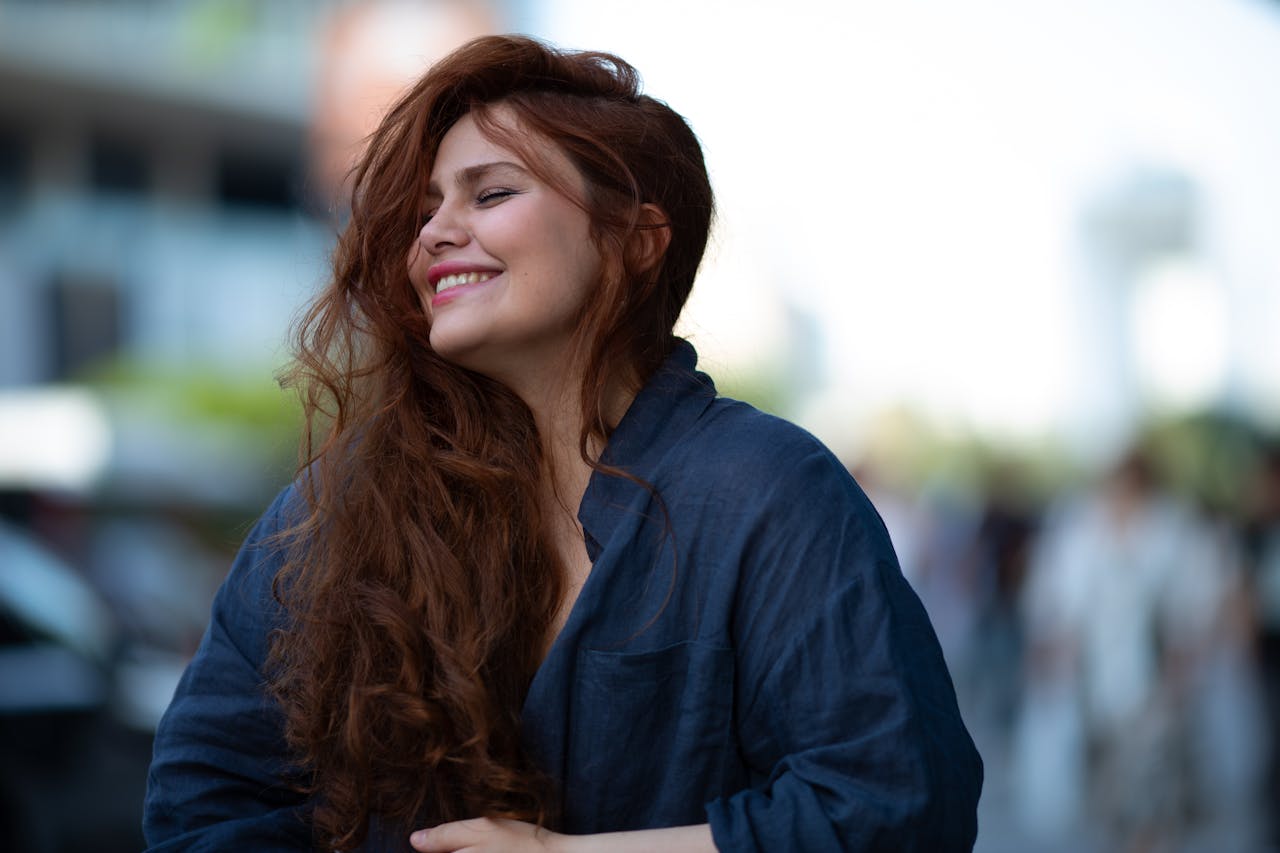 30. april prinaša nepredstavljiv preobrat: Ta 4 zodiakalna znamenja bodo v četrtek končno odložila težka bremena