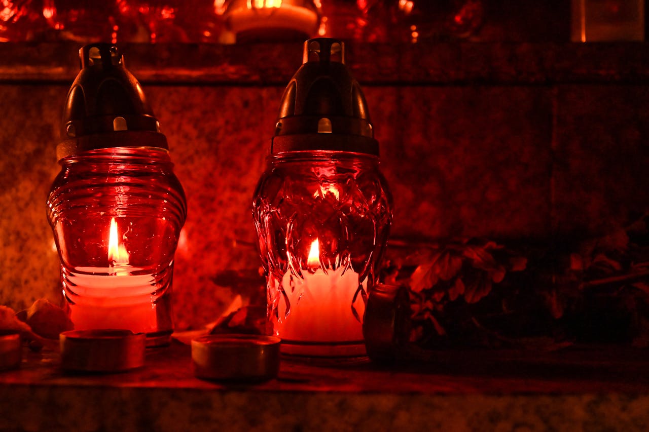 Zdravstvo zavito v črnino: Umrl je človek, ki je slovensko medicino postavil na svetovni zemljevid