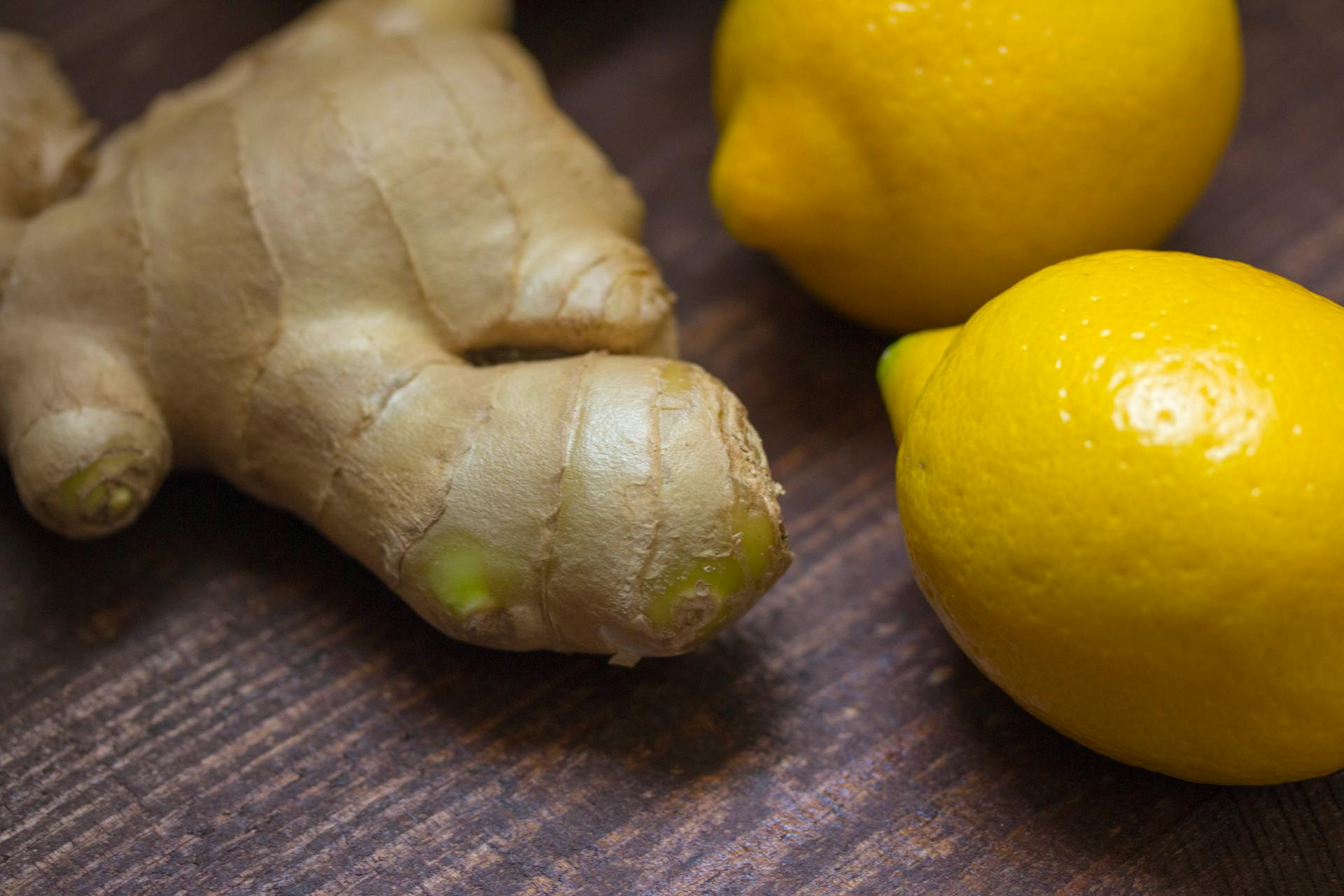 Pesticidi: S polic umaknili to priljubljeno in sicer zelo zdravo živilo