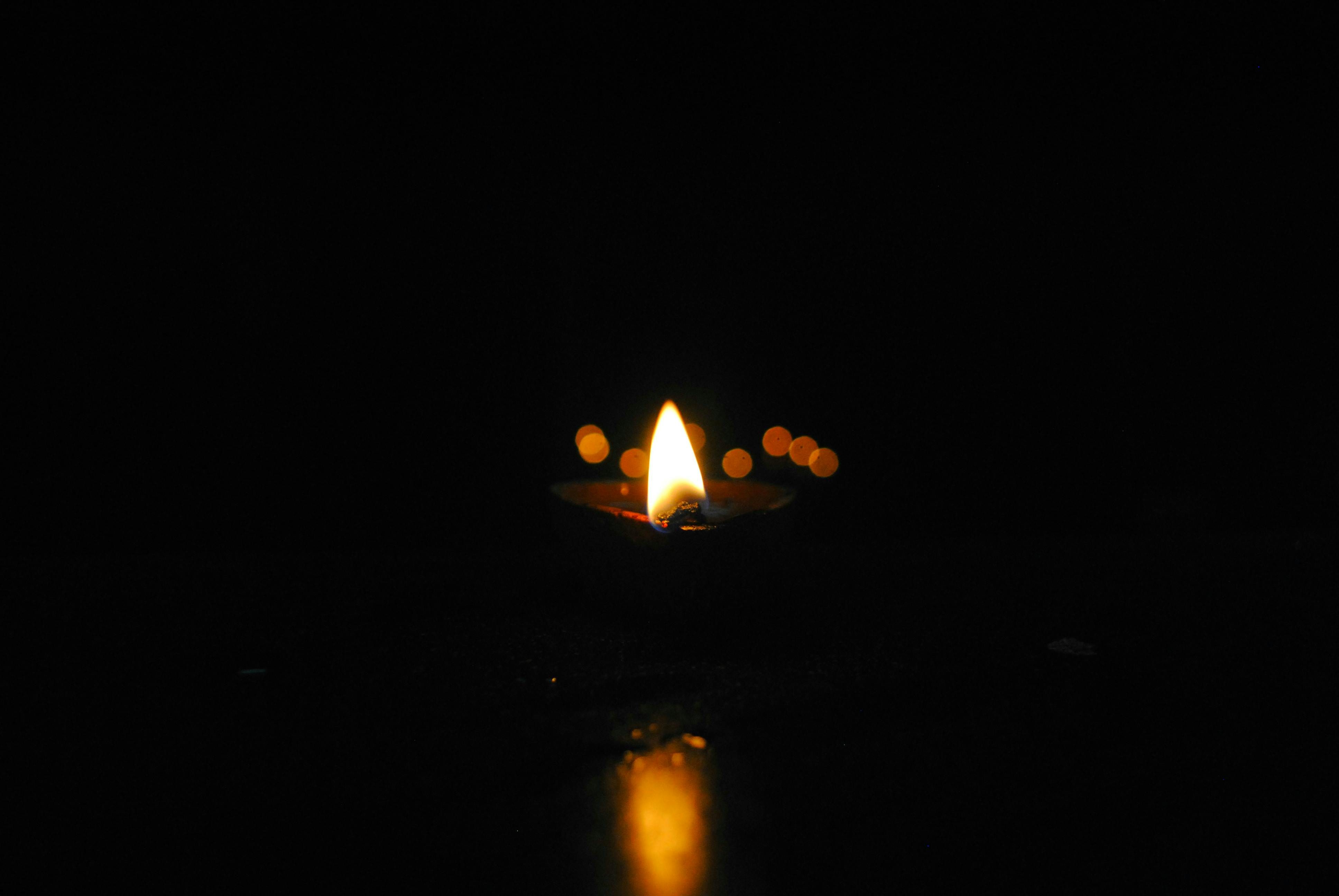 Po težkem boju z rakom umrl lastnik ene najvplivnejših digitalnih platform, star komaj 43 let