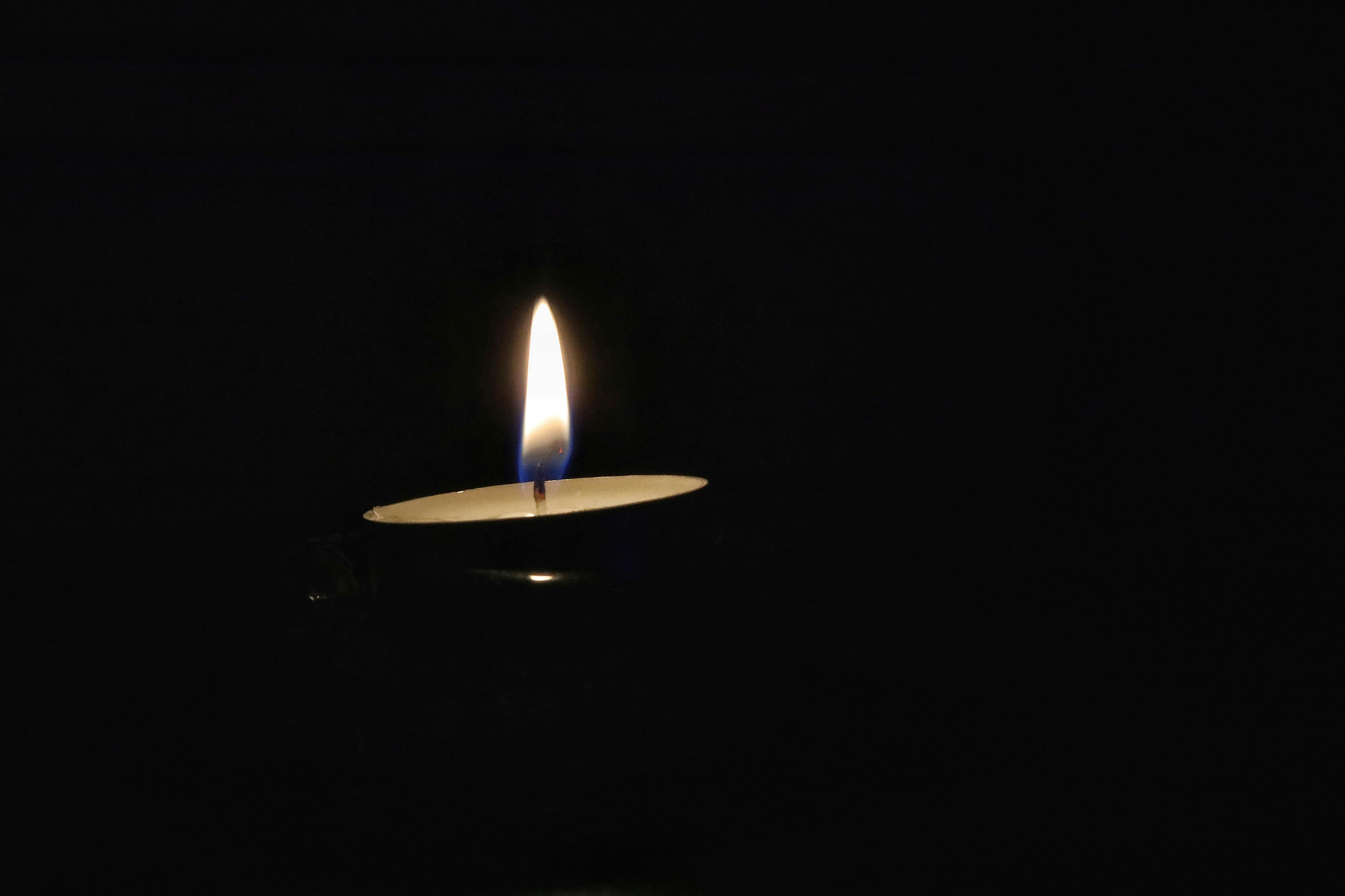 V grozljivi prometni nesreči ugasnilo življenje nekdanje svetovno znane športnice