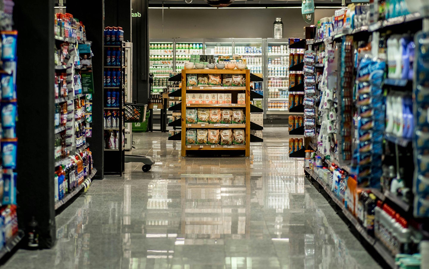 Odpoklic Spar izdelka: Izdelek predstavlja tveganje za alergike