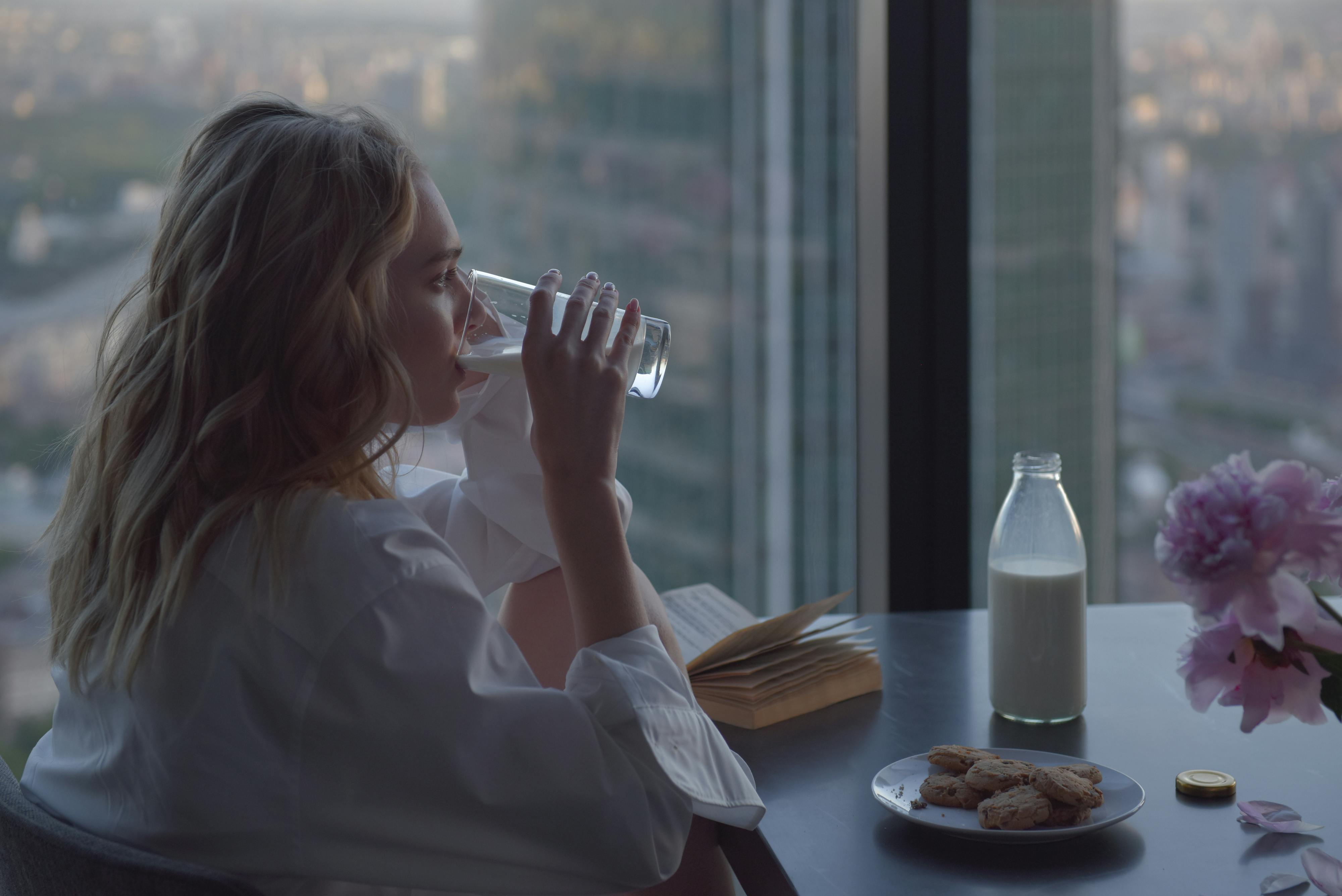 Strokovnjaki presenečeni: Majhna sprememba v prehrani lahko prepreči na tisoče kapi