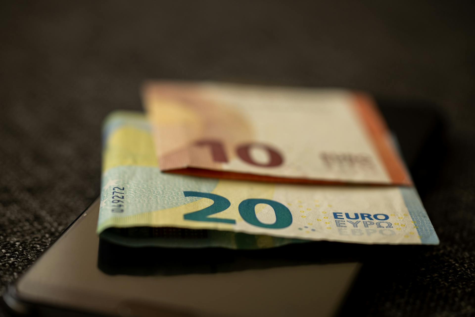 Nepridipravi v Sloveniji imajo nove tarče, zmedeni strokovnjaki pozivajo k previdnosti