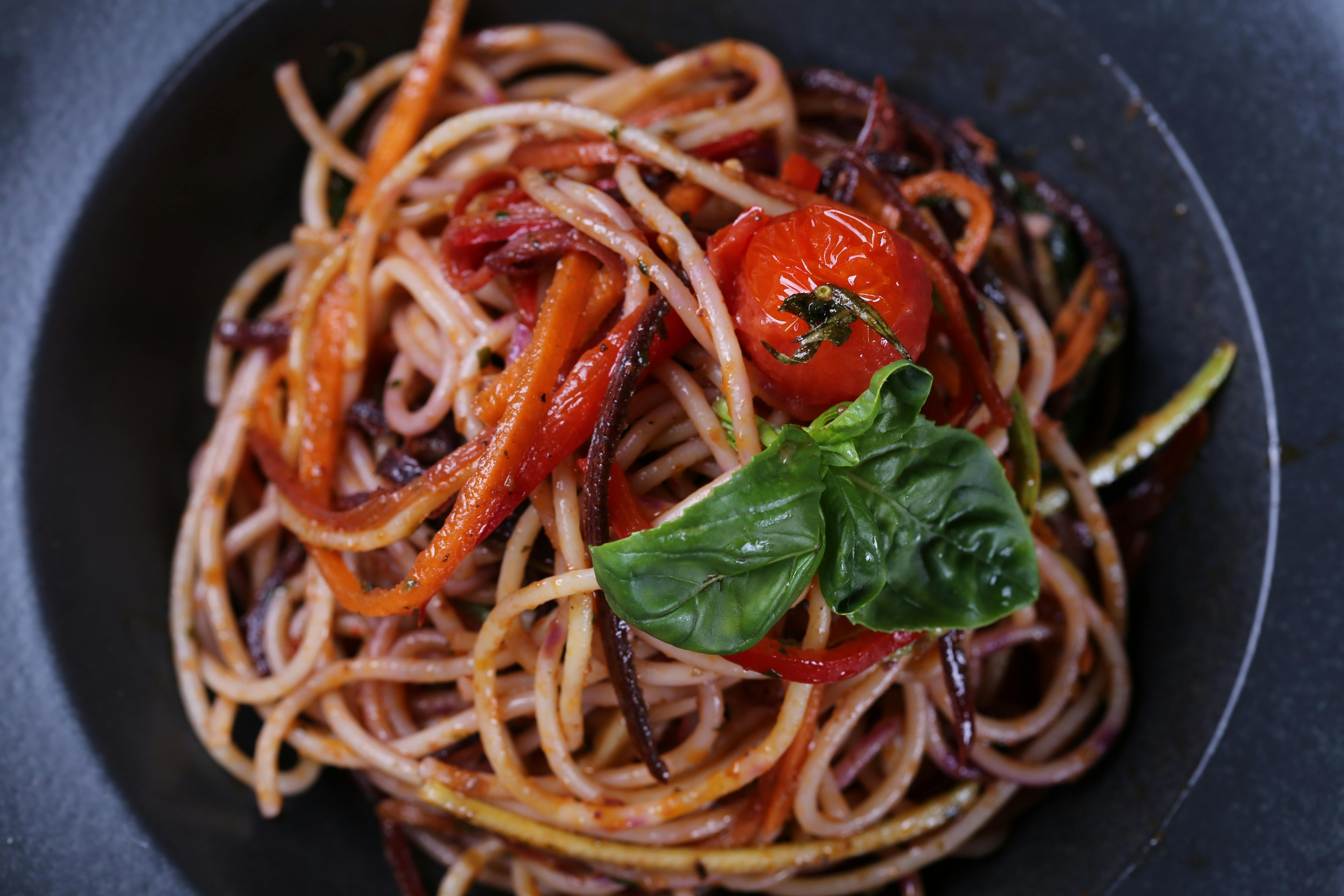 Odpoklic v Lidlu: Izdelek lahko vrnete in boste dobili kupnino nazaj