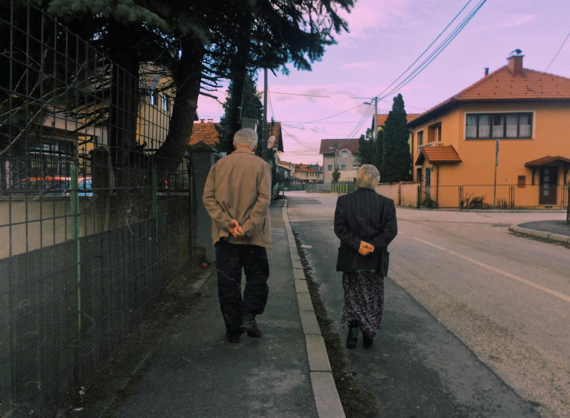 Nova realnost: Od leta 1991 se je ta številka v Sloveniji povečala za petnajstkrat