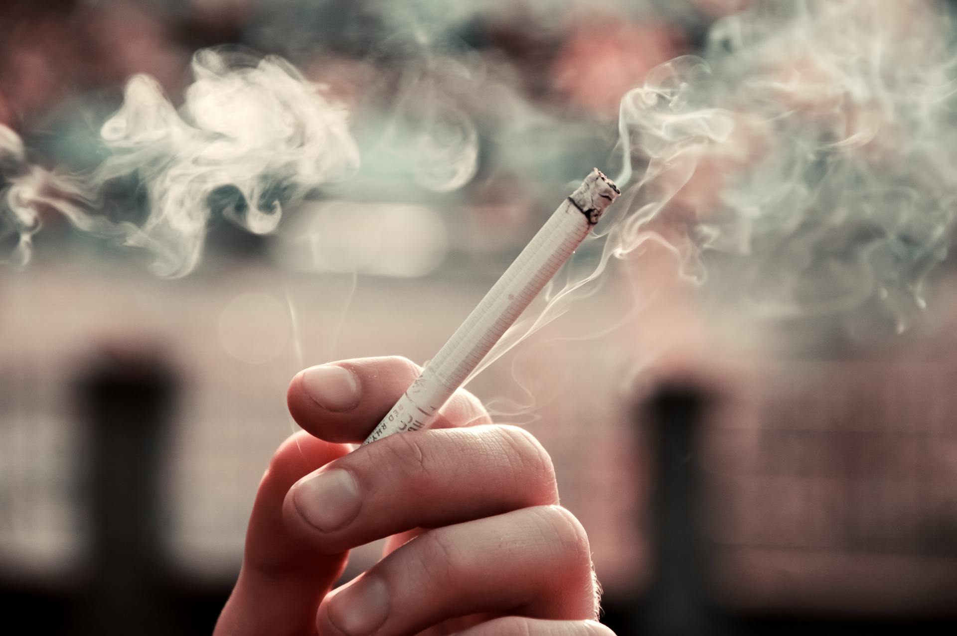 Znanstveniki opozarjajo pred 'eksplozijo raka': Število smrti bo izjemno veliko