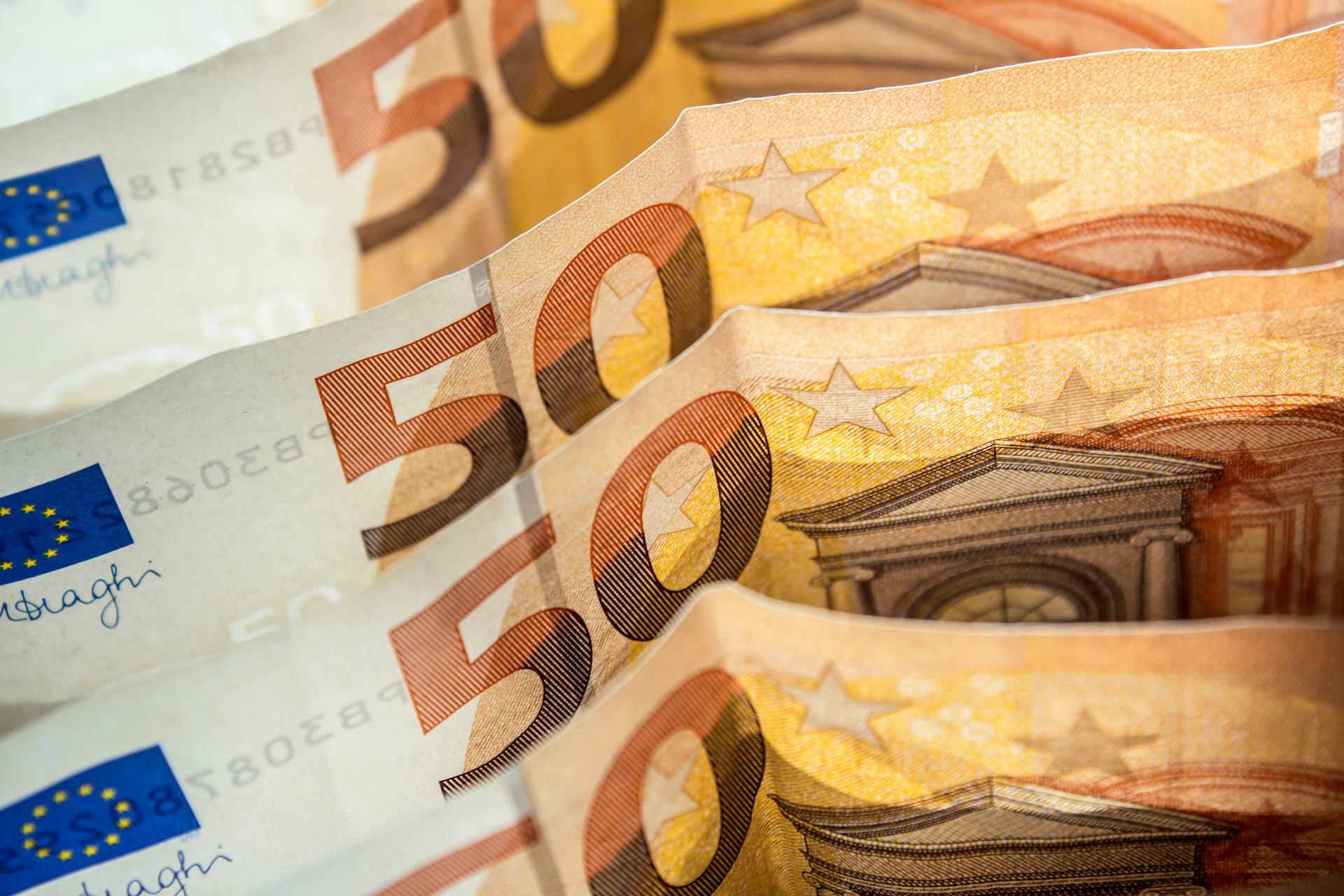 Delodajalci, ki iščejo delovno silo, imajo novo priložnost za subvencije (Na voljo je 28 milijonov evrov)