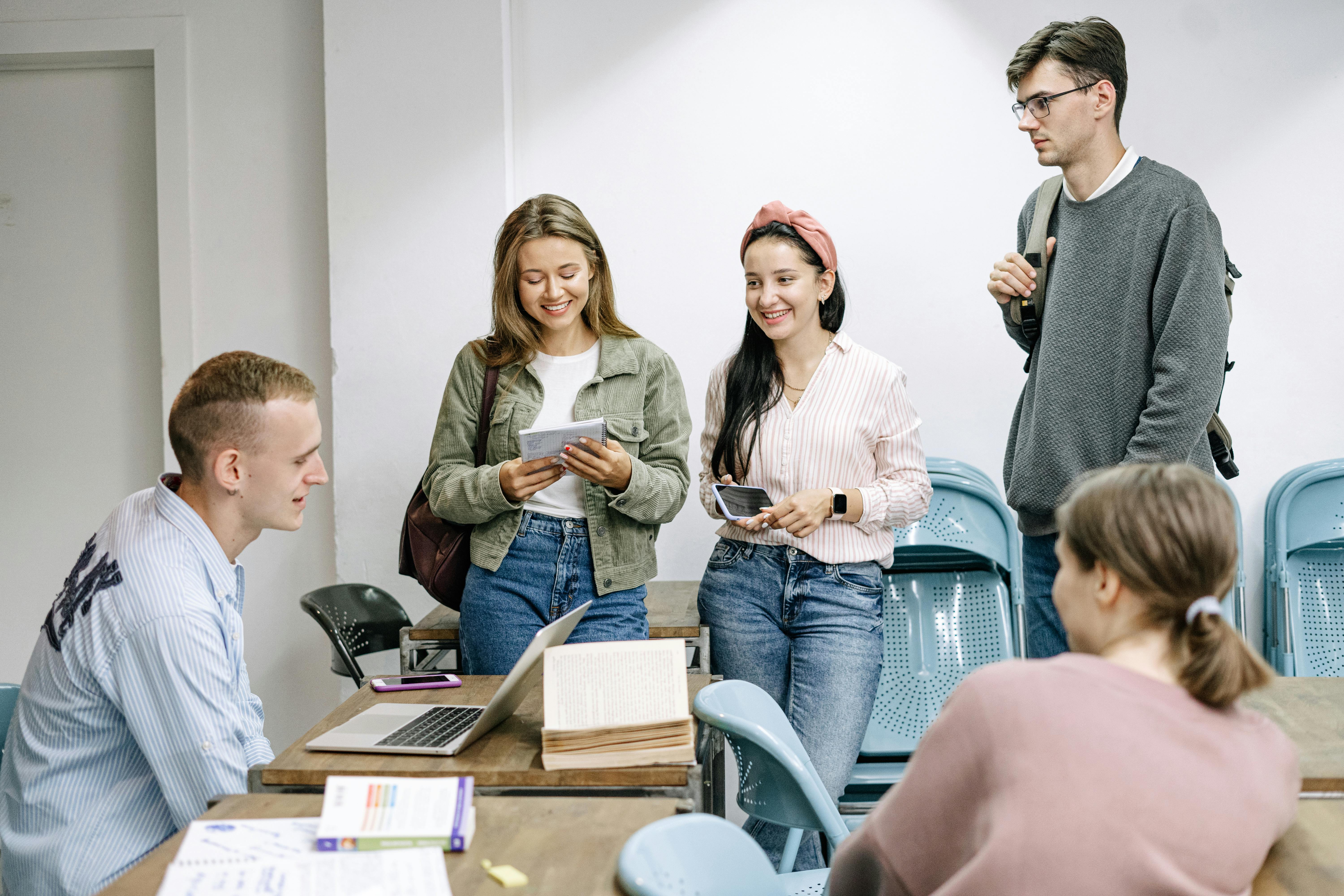 Nov Zakon o visokem šolstvu prinaša več avtonomije in "sobotno leto" za profesorje