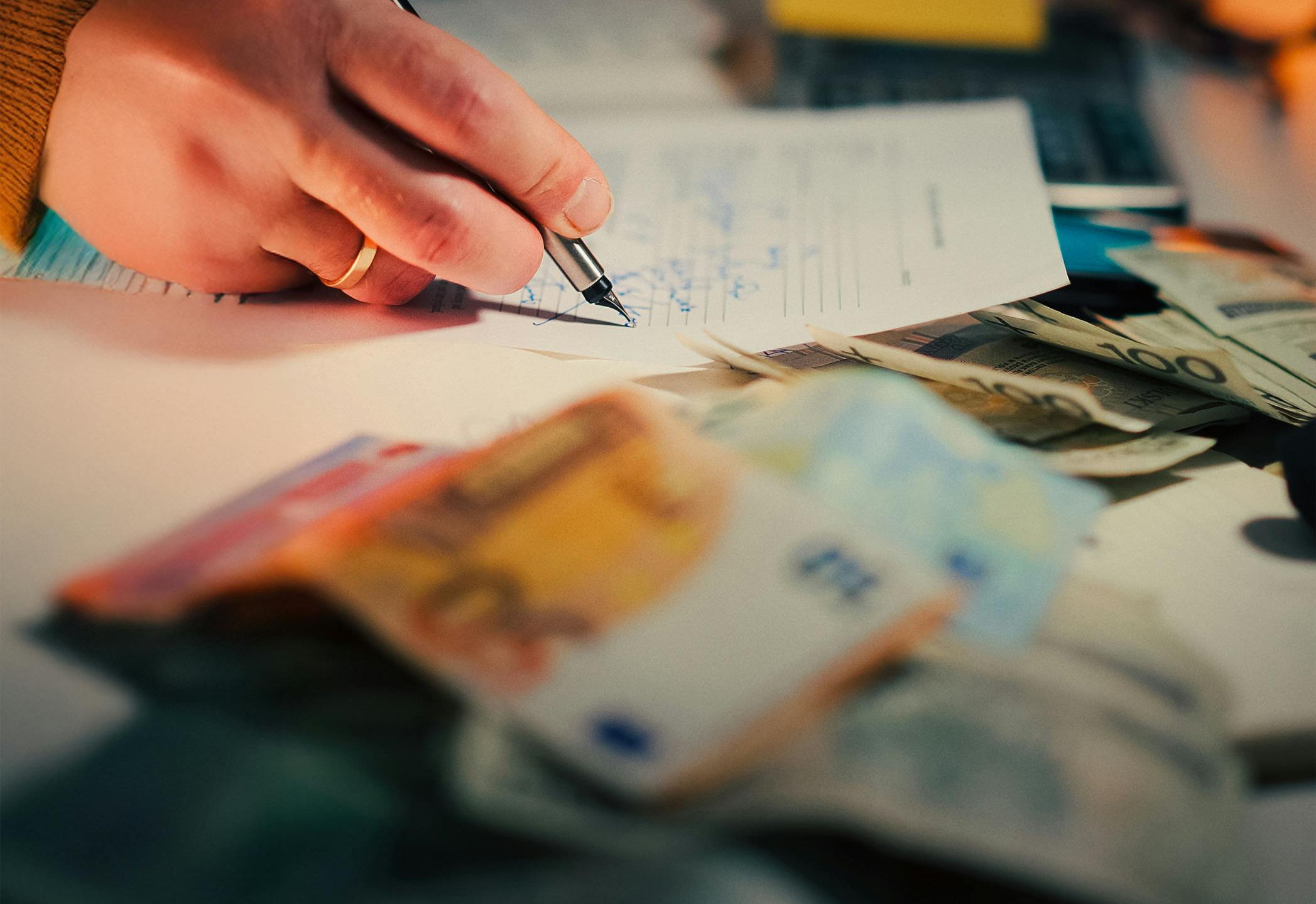 Veliki premiki v 2026: Kaj bomo pridobili in kaj izgubljamo?