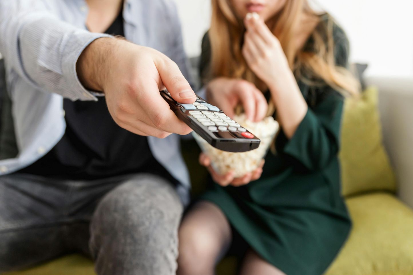 Konec obdobja: Po 44 letih se MTV poslavlja iz Evrope