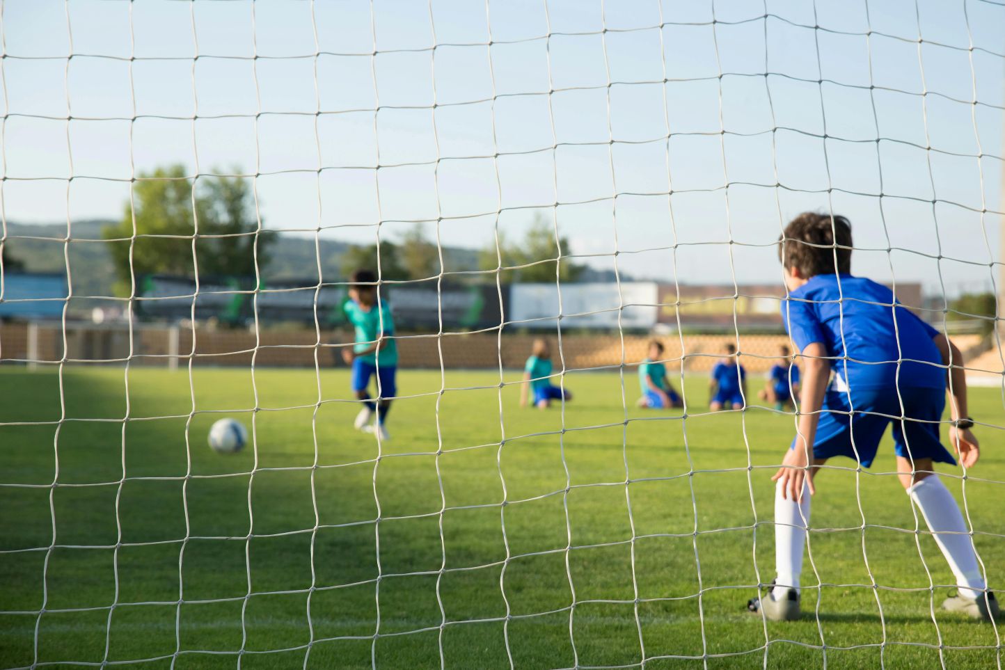 Slovenija je ena najuspešnejših držav v športu, a koliko denarja dejansko nameni zanj?
