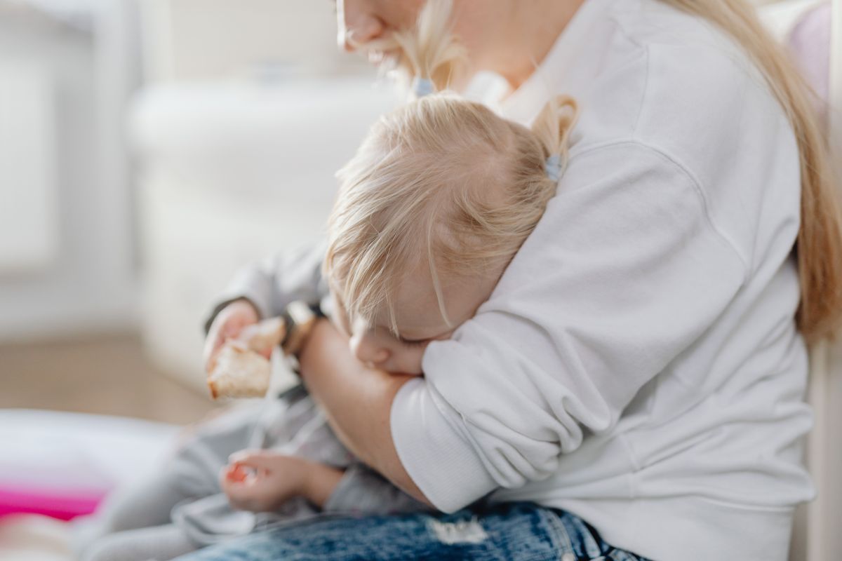 Ste naročali prek spleta? Inšpektorji svarijo pred izdelki, ki lahko povzročijo zadušitev