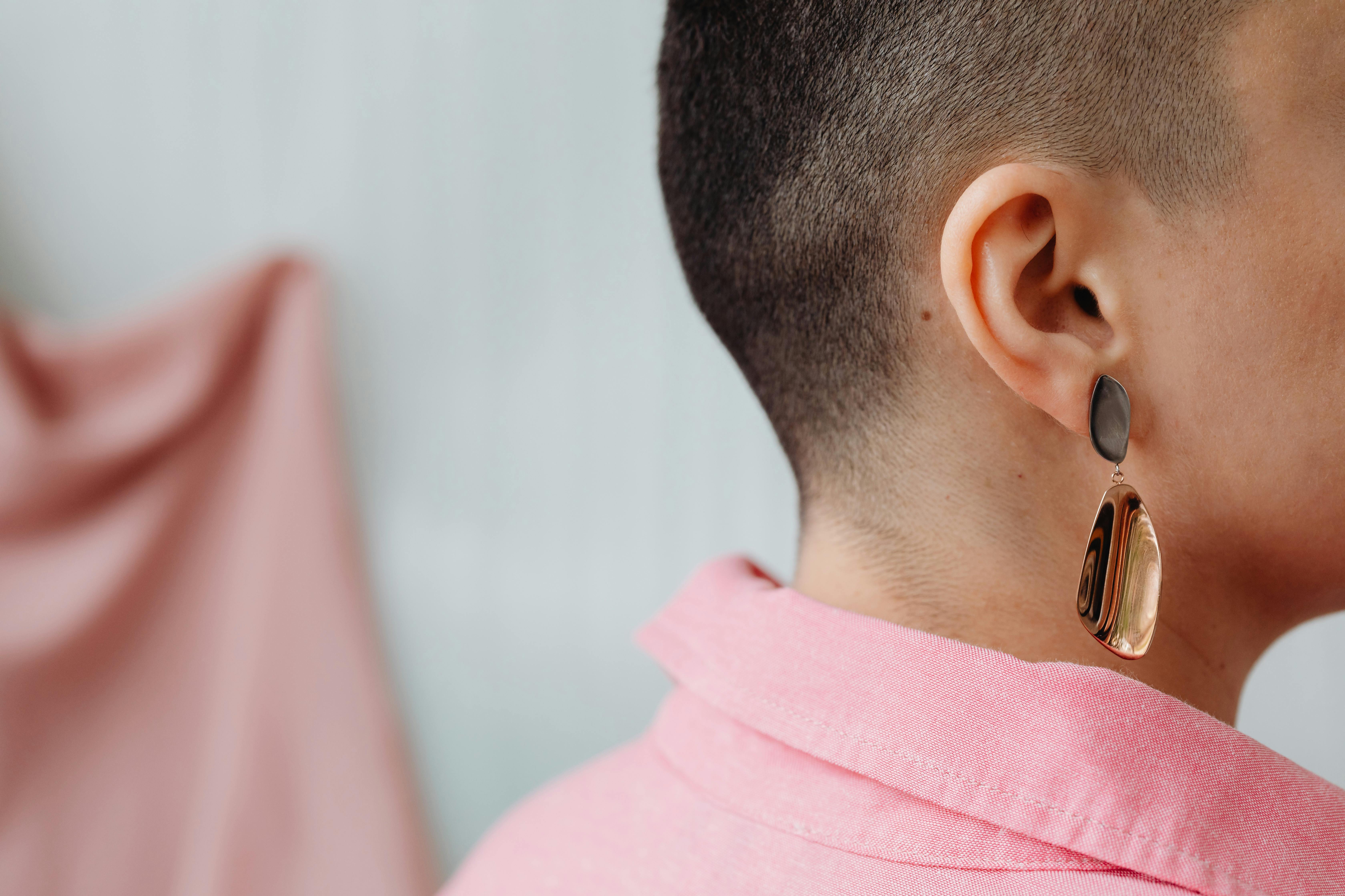 Dobili smo nov praznik: 3. februar bo odslej slovenski dan ...