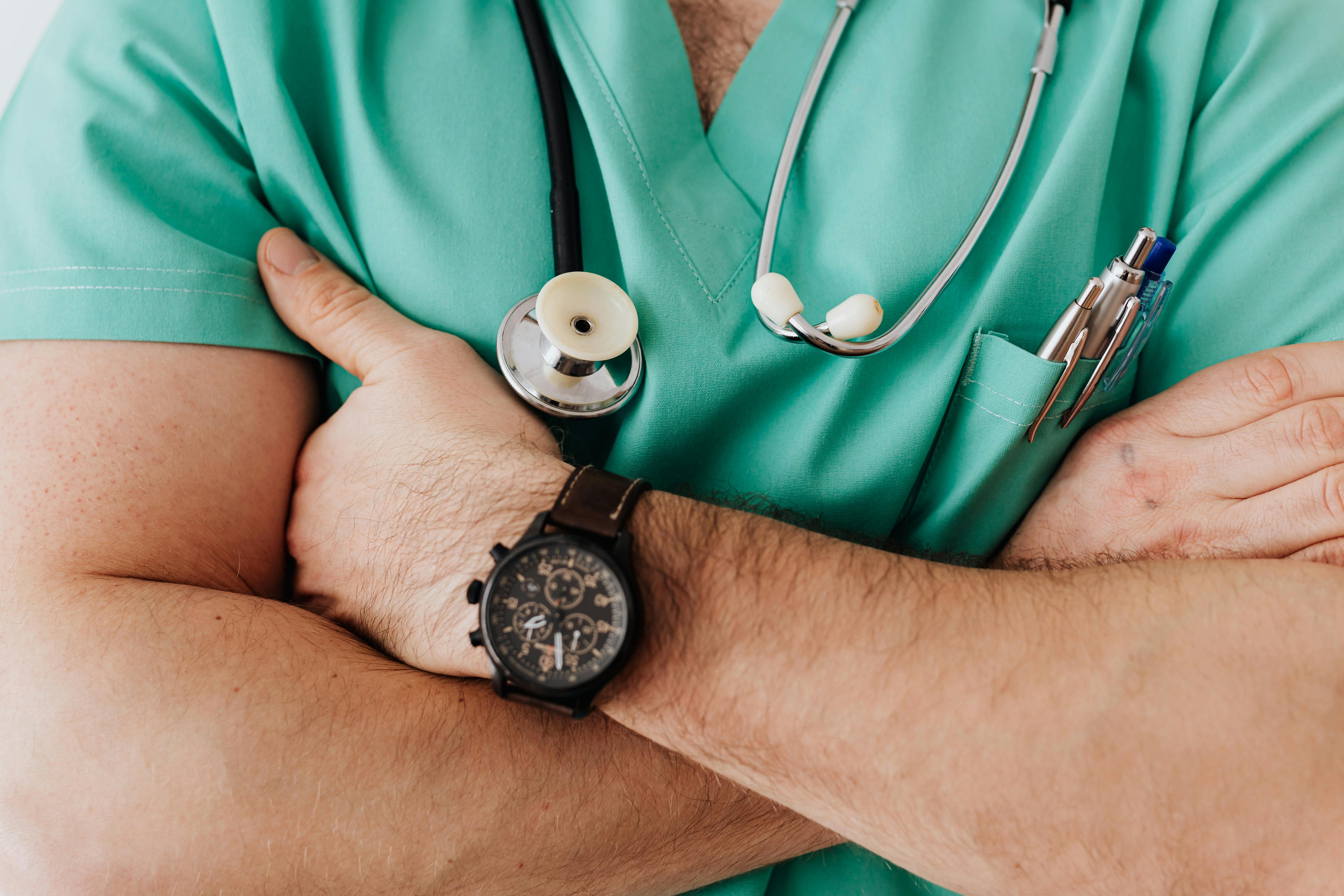Konec kadrovske stiske? Slovensko zdravstvo beleži rekordno zanimanje za družinsko medicino