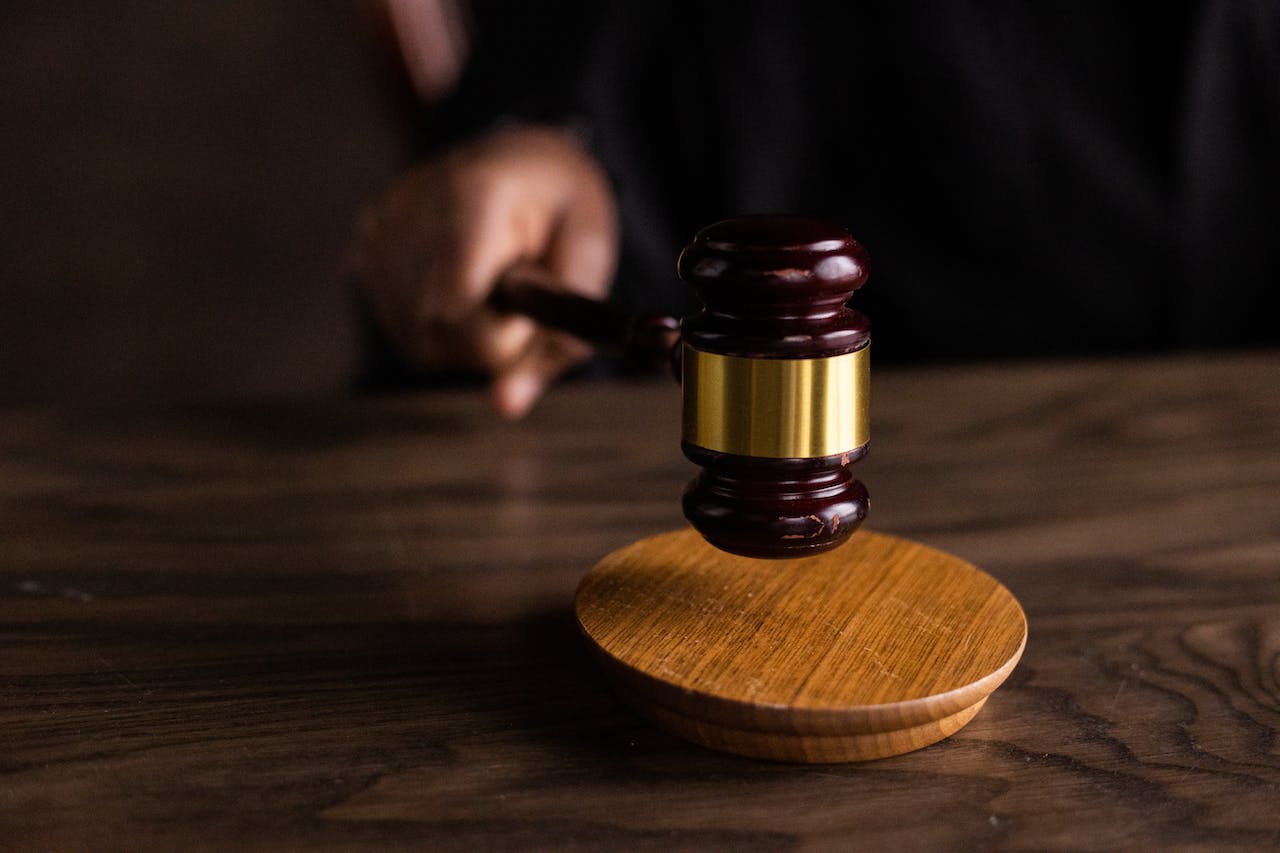 Zadeva Marina: Sodba za štiri obtožence, Racmanu najvišja kazen 4,5 leta