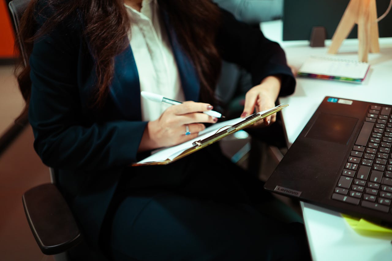 Slovenija prehiteva večino EU: Le štiri države imajo več brezposelnih kot mi