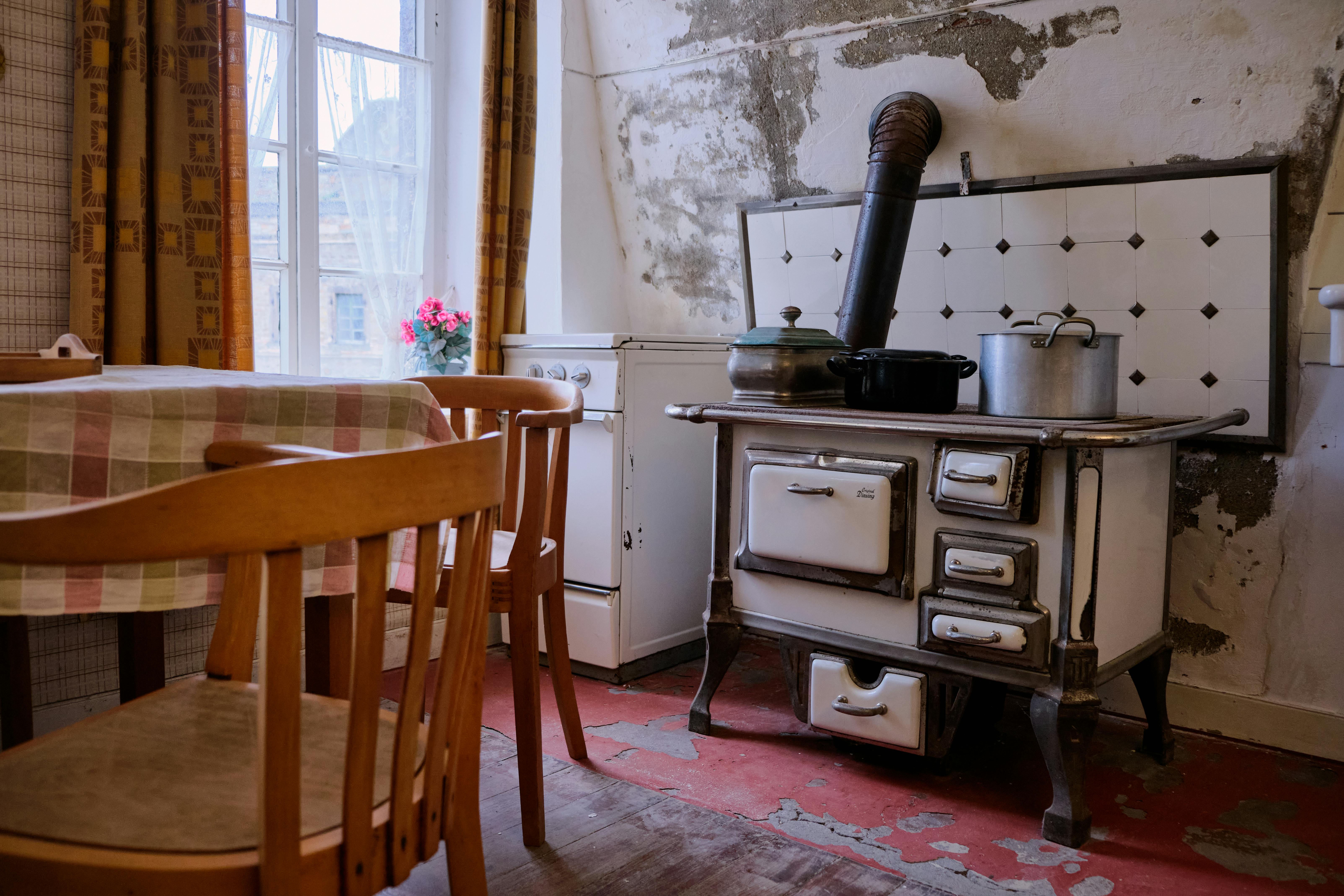 Razdelili bodo dodatnih 29 milijonov evrov: Preverite, kako do denarja