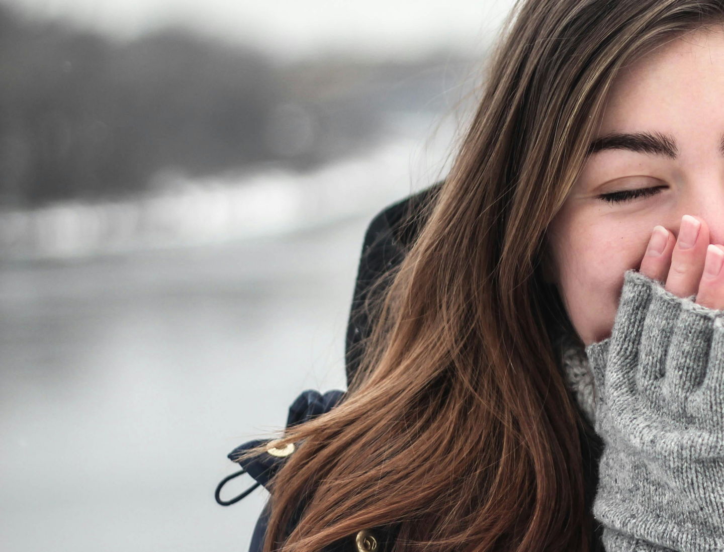 Numerologi pojasnjujejo: Ljudje s to začetnico veljajo za najbolj zveste in čustveno močne