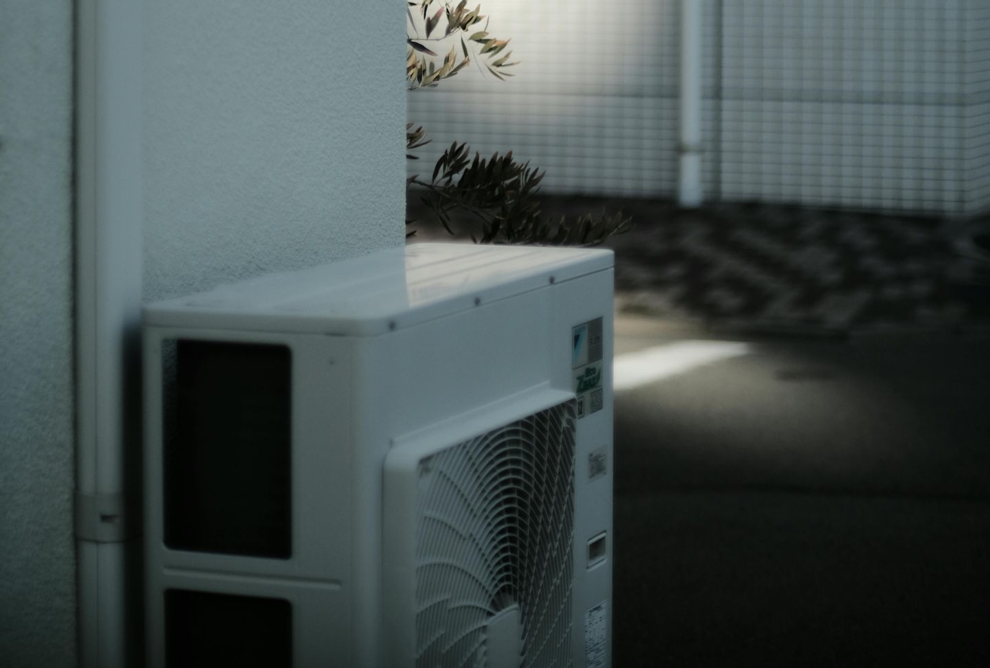 Če se še vedno ogrevate na olje, boste ob tej novici zastrigli z ušesi