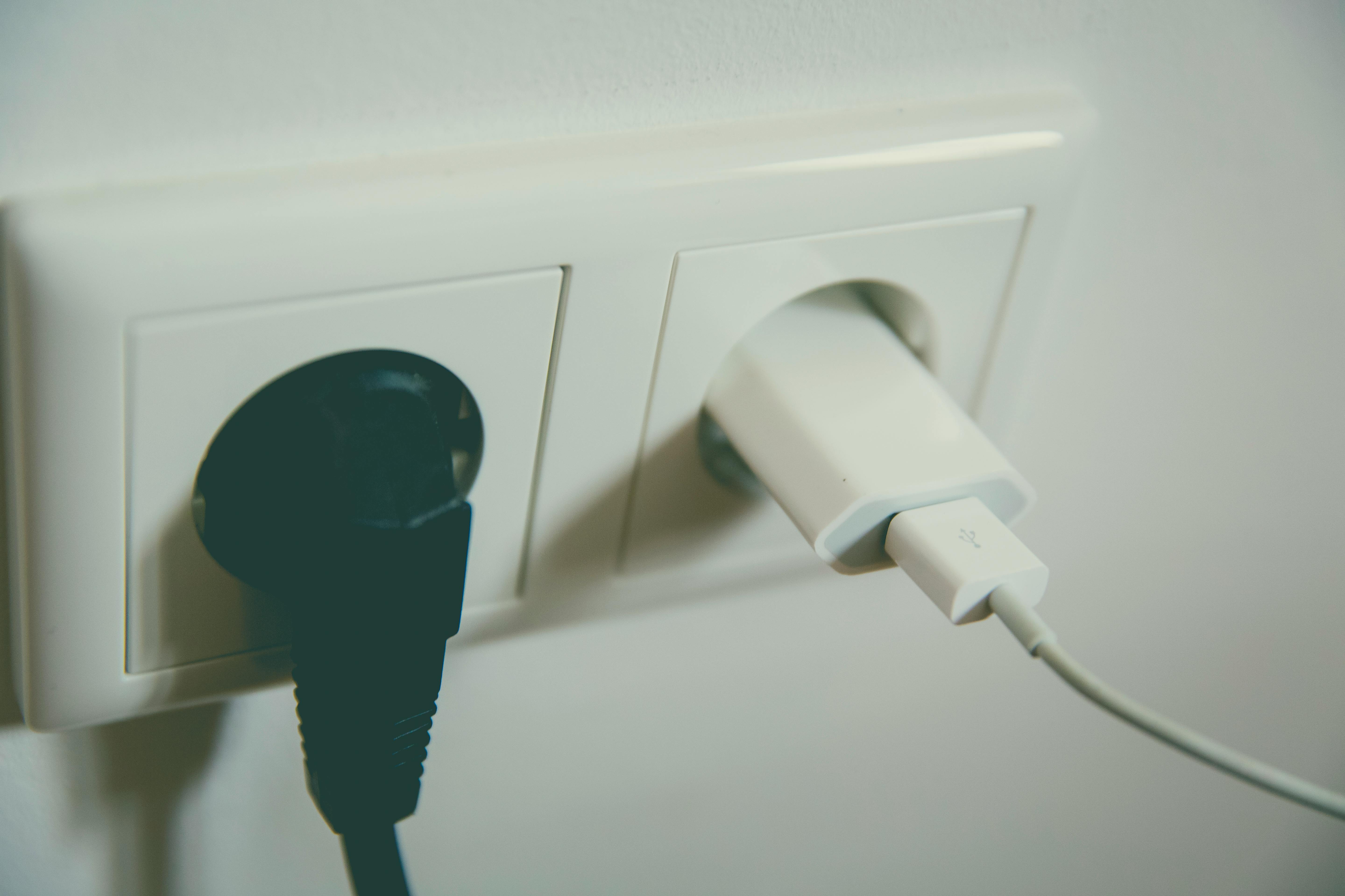 Velika sprememba: Evropa sprejela odločitev, ki bo vplivala na vse vaše elektronske naprave