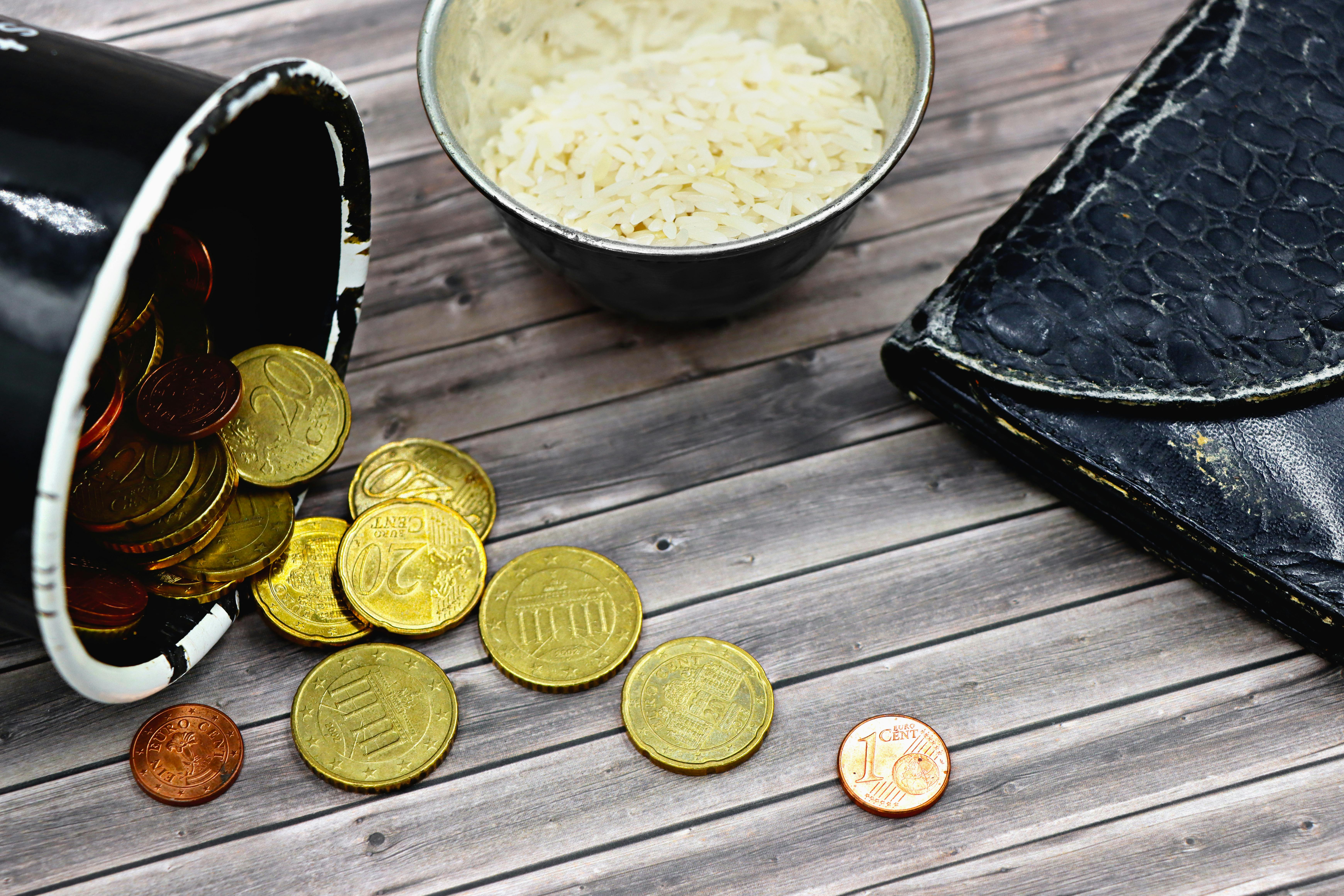 Velika prevara pri sosedih: Donirali za otroke in civiliste, milijoni pa končali pri teroristih