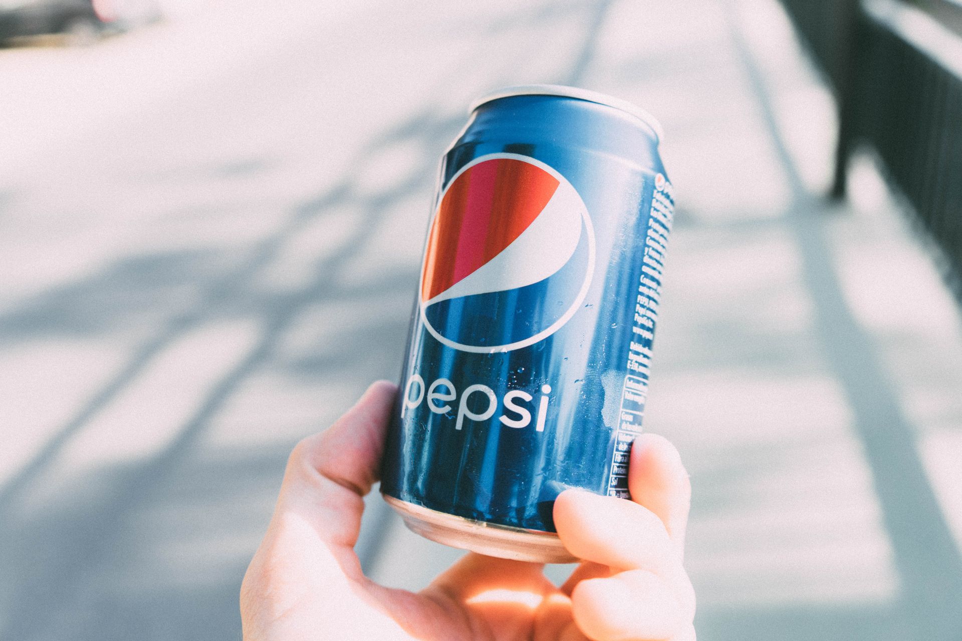 Po desetletjih se Radenska poslavlja od Pepsija: Kaj to pomeni za potrošnike in zaposlene?