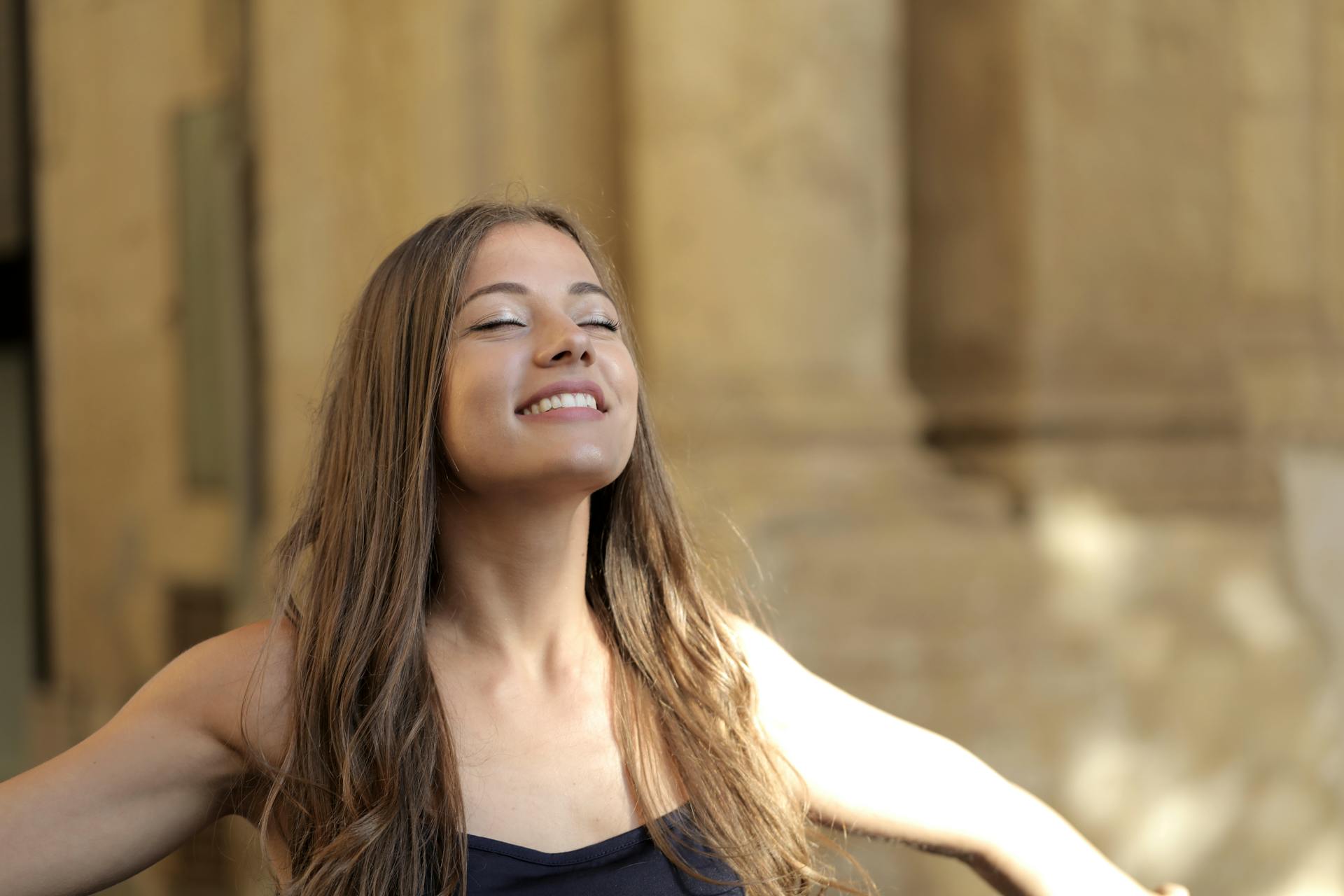 Katera horoskopska znamenja okoli sebe širijo najboljšo energijo? Z njimi ni nikoli dolgčas