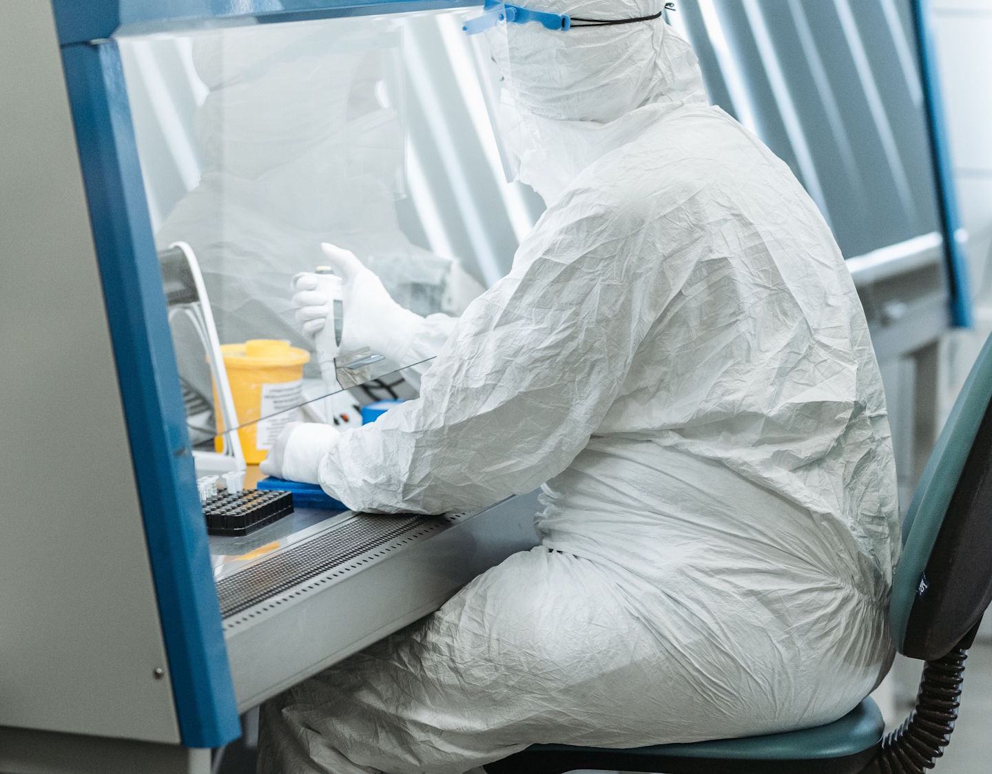Virus Zahodnega Nila se širi po Balkanu: Število okužb strmo narašča
