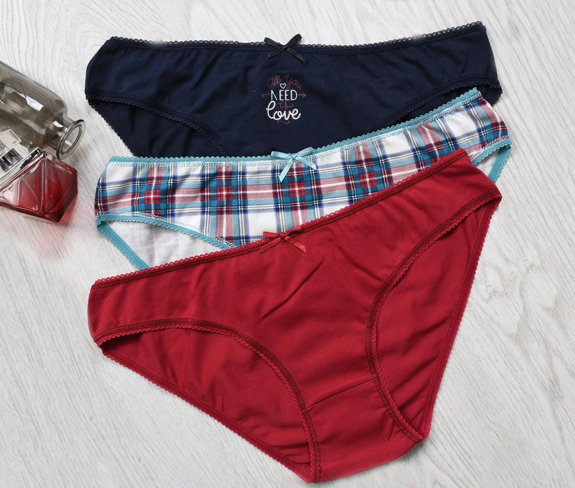 Antična skrivnost za srečno novo leto: Stane le nekaj evrov