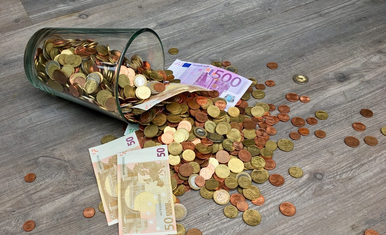 Znano je, kateri motivi bodo krasili hrvaške evrske kovance