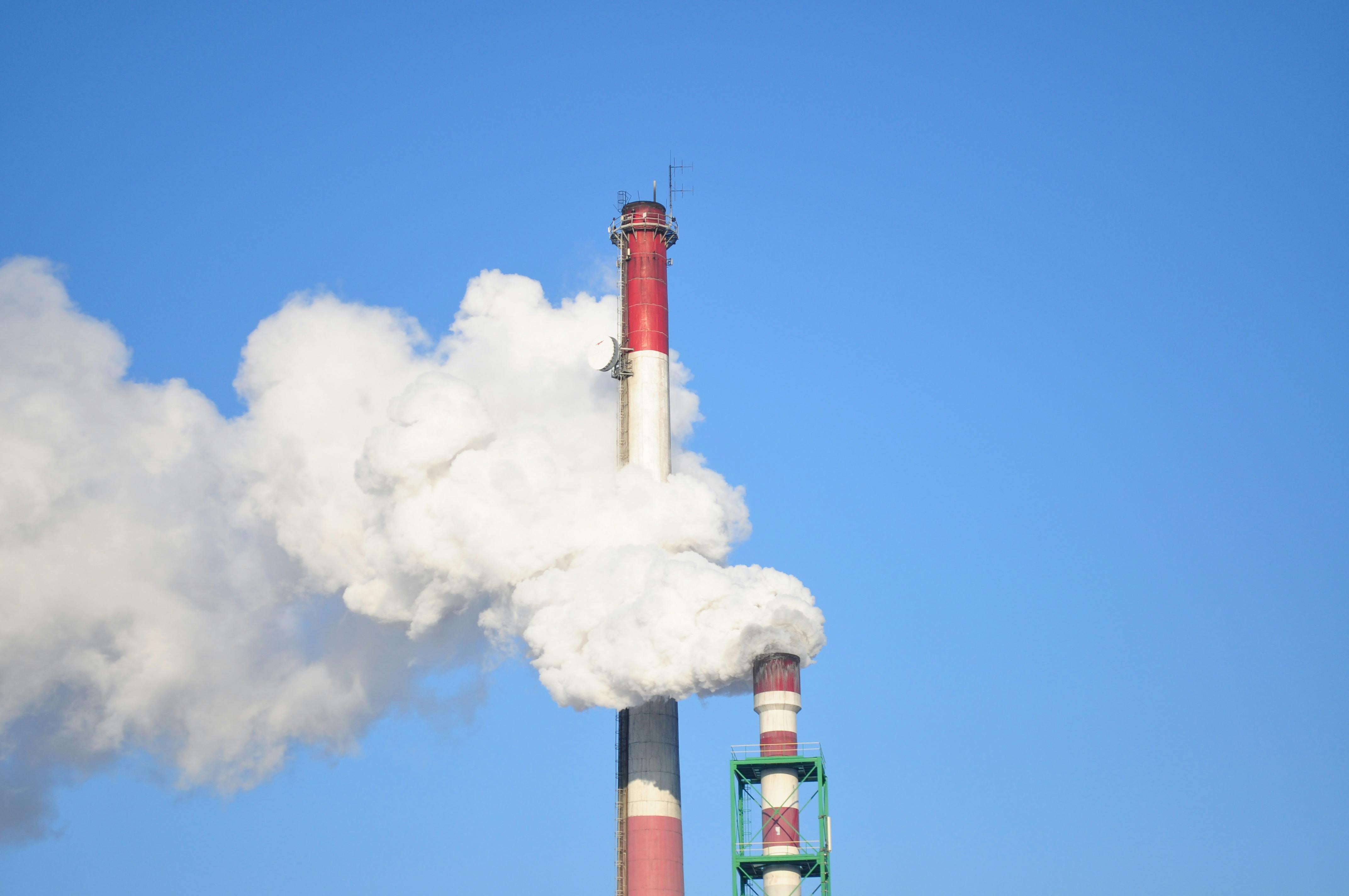 Pomanjkanje energije in naraščajoče cene: Se Evropa res sooča z novo krizo?