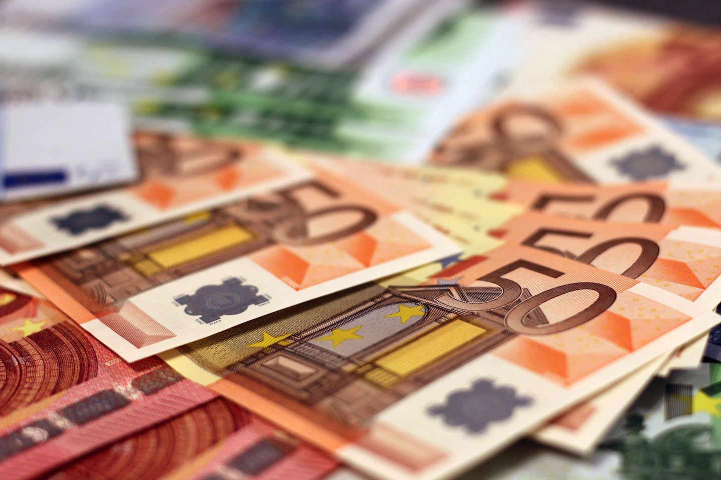 Povprečno doplačilo je 570 evrov: danes se izteče pomemben rok