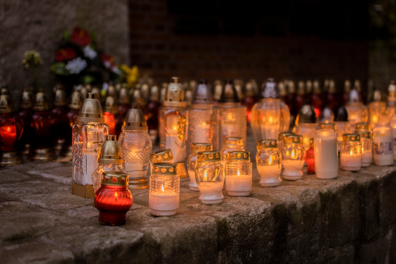 Umrla zadnja članica legendarne dekliške skupine, ki je za vedno zaznamovala glasbeni svet