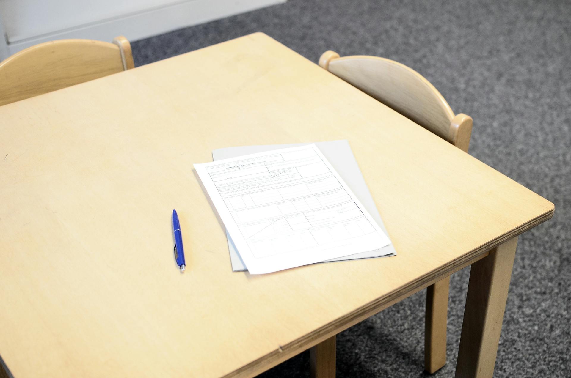 Matura 2025: Objavljeni so rezultati, kaj pravijo pristojni?