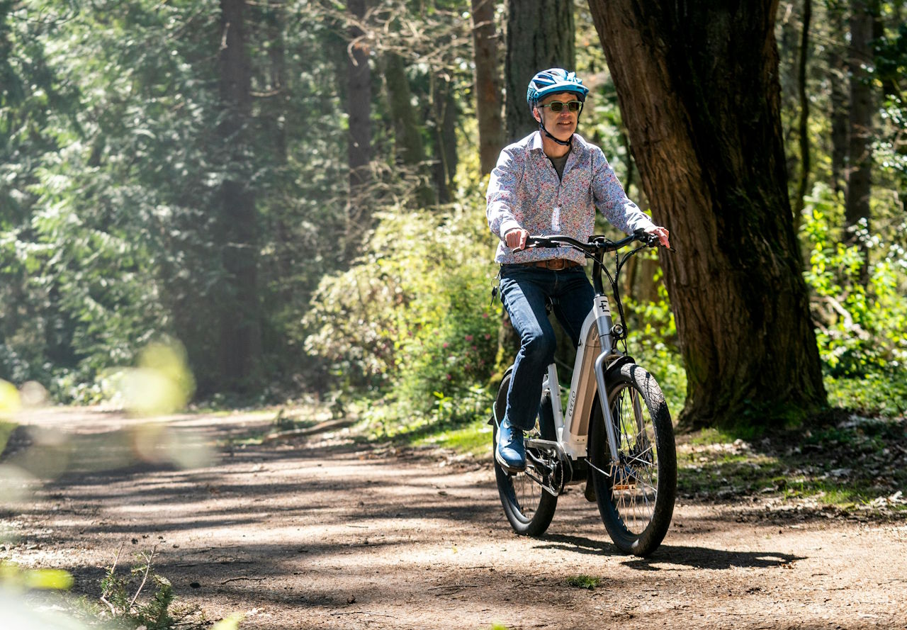 Nove subvencije za e-kolesa: Kdo lahko dobi do 1000 evrov?