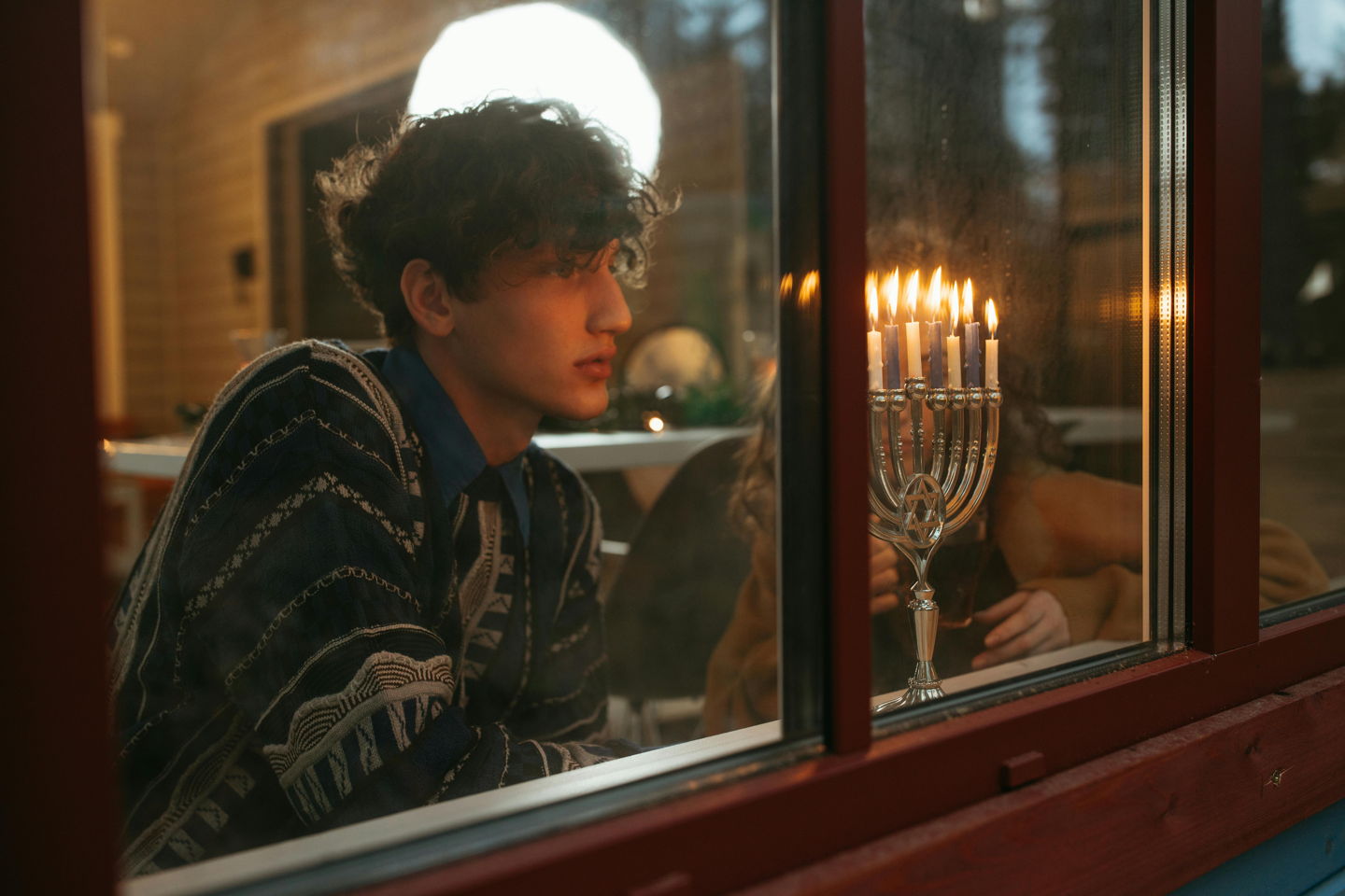 Zimski solsticij 21. decembra: Ta tri znamenja bodo občutila najmočnejše spremembe