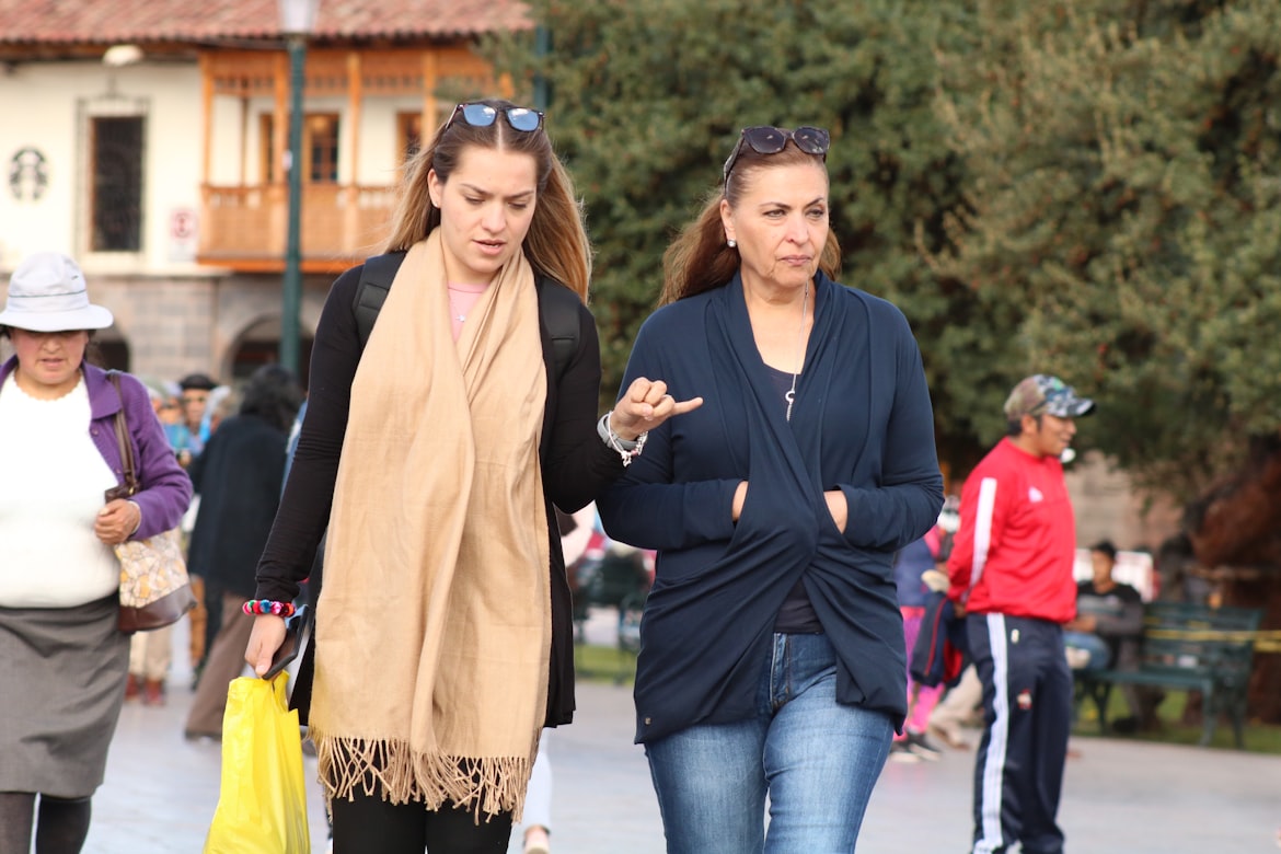 Astrologi opozarjajo: Snahe v teh astroloških znamenj prinašajo največ izzivov