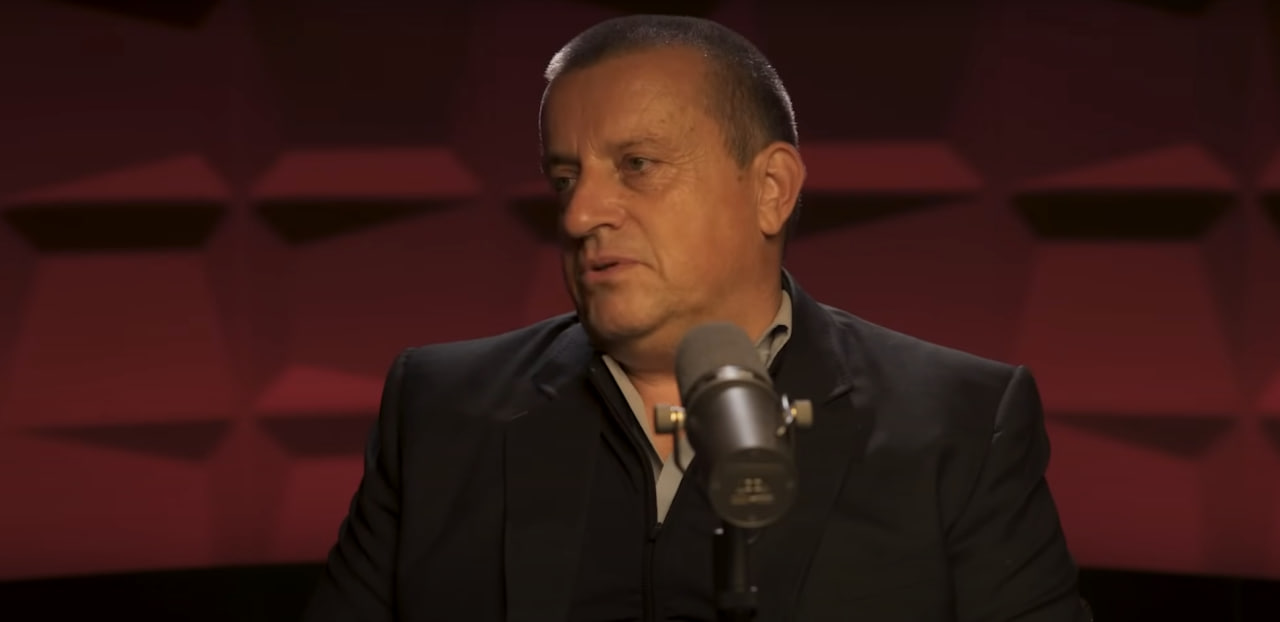 Joc Pečečnik in upravni odbor SBC odstopili po burnem dogajanju zadnjih dni