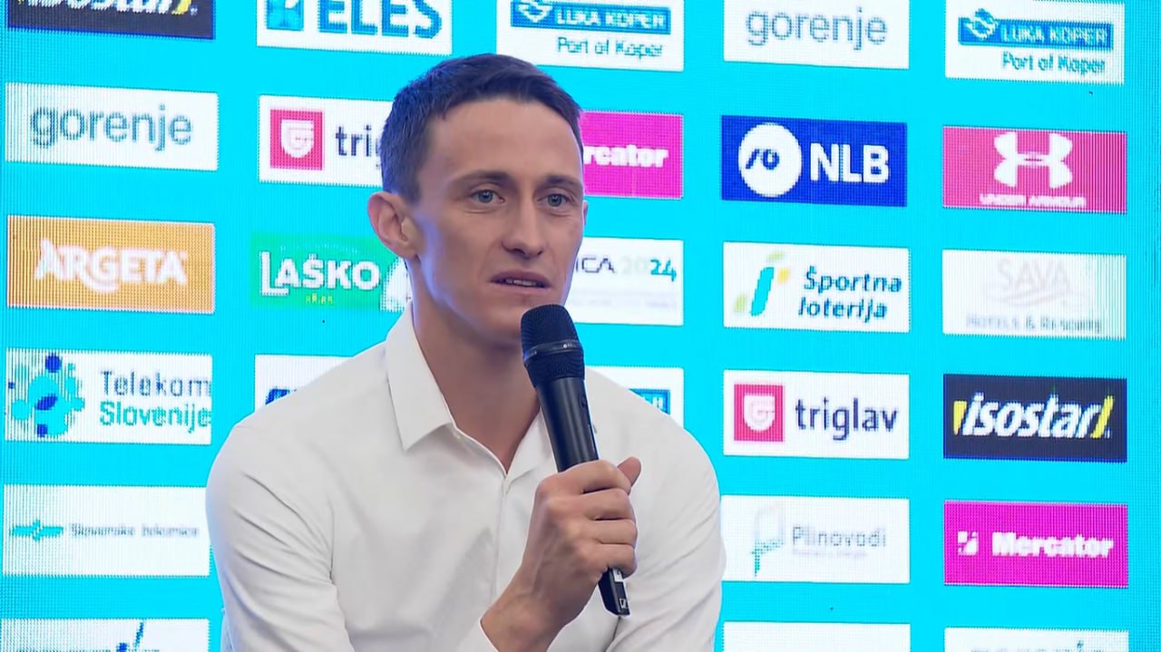 Kaj bo Peter Prevc počel po koncu vrhunske športne kariere?