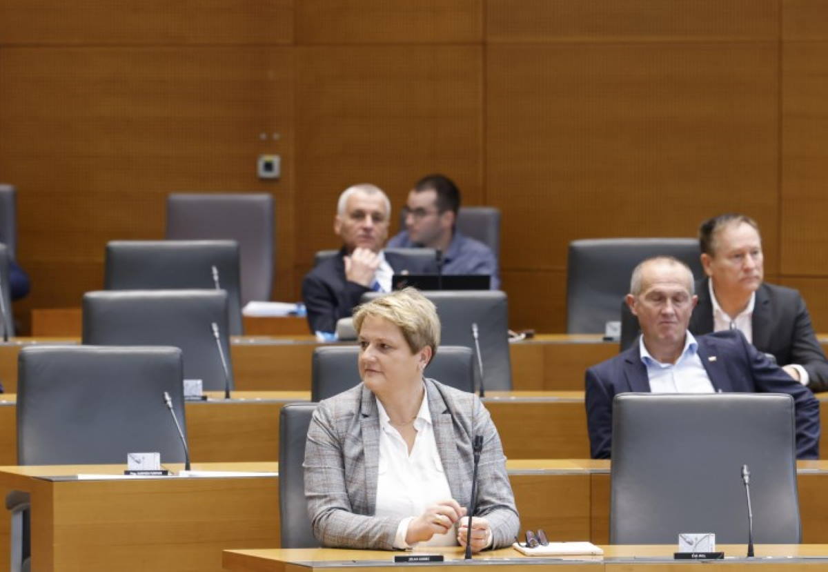 Bomo za Jek 2 šli na referendum?