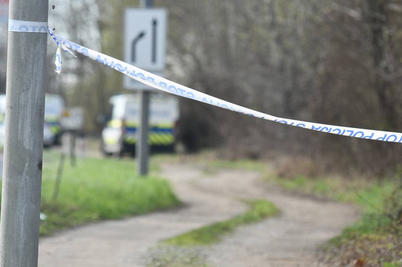 Policijske patrulje PU Maribor v akciji: Kaj se dogaja v več občinah?
