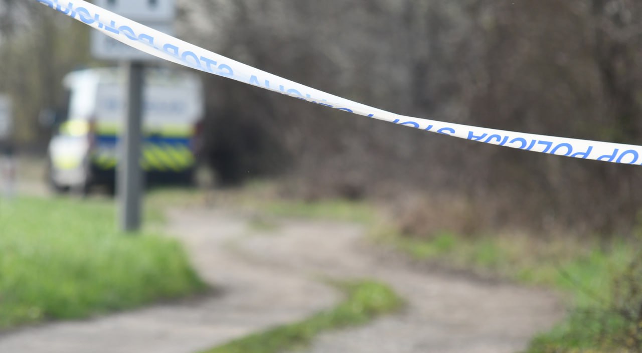 Tragedija na Pohorju: Sosed ubil soseda in sebe, partnerica zbežala (Znano, kaj je bilo v ozadju)