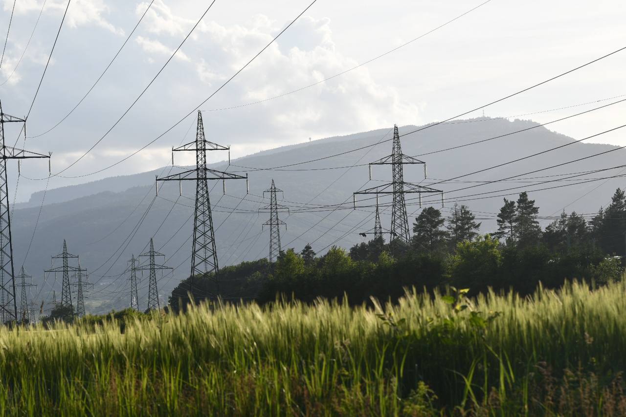 Odgovor na energetsko krizo: Potrdili reformo trga EU z elektriko