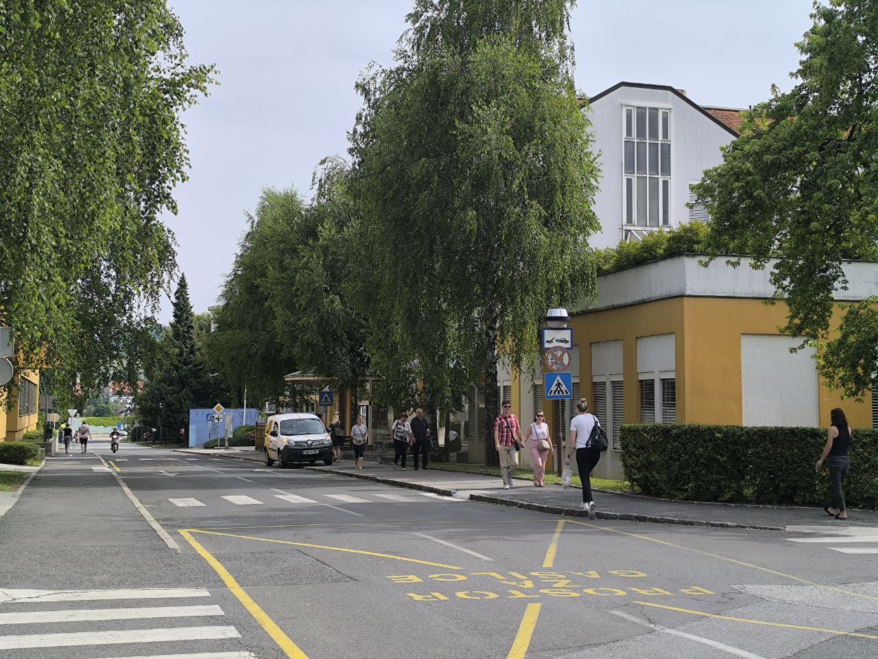 Stroški dela dušijo UKC Maribor: Leto bodo zaključili s 14 milijoni evrov primanjkljaja